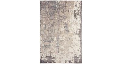 Katherine Carnaby - Langham LA01 - 170x240 cm Vloerkleed