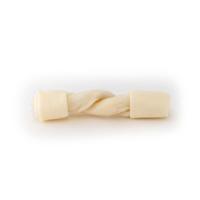 Hondensnoepjes Twin Stick Gloria Snackys Rawhide 1,8 x 12,5 cm 45 Stuks - thumbnail