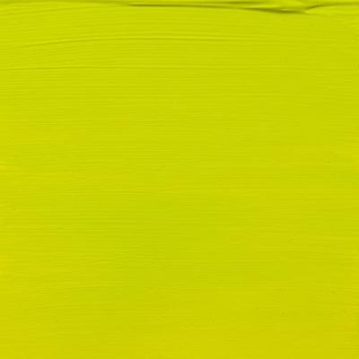 Royal Talens Amsterdam Standard Series Acrylverf Tube 20 ml - Groengeel 243