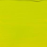 Royal Talens Amsterdam Standard Series Acrylverf Tube 250 ml - Groengeel 243 - thumbnail