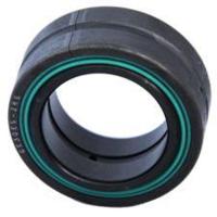 Radiale Gewrichtslager GE90ES-2RS - *GE90DO-2RS - 90 x 130 x 50 x 60mm - thumbnail