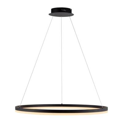 Paul Neuhaus Design hanglampTitus Ø 80cm - 2383-13