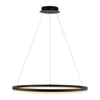 Paul Neuhaus Design hanglampTitus Ø 80cm - 2383-13 - thumbnail
