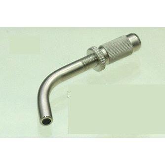 Bofix Kabelstelbout bing banaan per 6