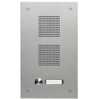 TS 788 1-1  - Push button panel door communication TS 788 1-1 - thumbnail