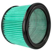 Bosch Professional GAS 12-25 PL Nat- en droogstofzuiger 1250W - 060197C100 - thumbnail
