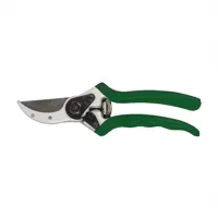 Snoeischaar universeel - thumbnail