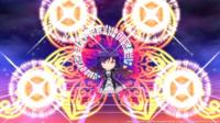 Touhou Spell Carnival Day One Edition - thumbnail