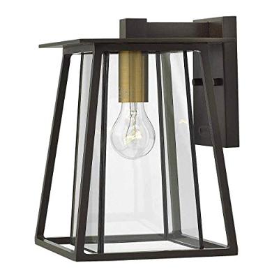 Franssen Design muurlampCharlson - 4077