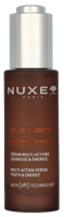 Nuxe Men Boost Sérum Multi Actions 30ml - thumbnail