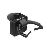 D&apos;Addario PW-GD-01 Guitar Dock - thumbnail