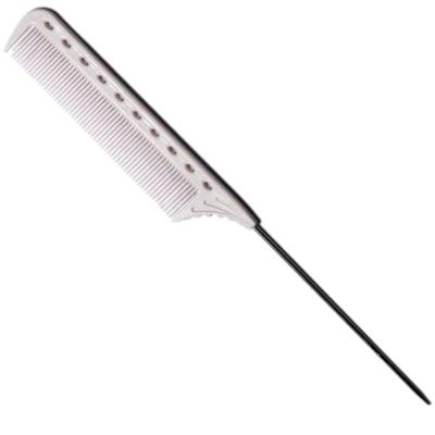 YS Park Kammen Naaldkam Winding Tail Comb