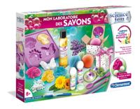 CLEMENTONI 52.277,4 CLEMENTONI - thumbnail