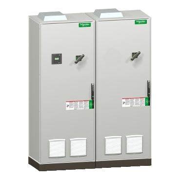 Schneider Electric 1 stuk(s) PFC-condensator