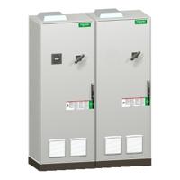 Schneider Electric 1 stuk(s) PFC-condensator - thumbnail