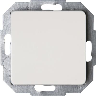 Milano wisselschakelaar wit Milano wisselschakelaar wit