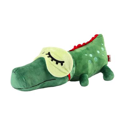 Knuffel Fisher-Price Krokodil 30 cm
