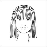 The Crafter's Workshop • template 15x15cm ava - thumbnail