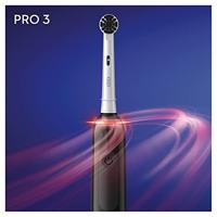 Oral-B Pure Clean EB20CH Opzetborstels 4 Stuks - thumbnail