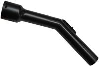 NILFISK Retaining loop nilfsik 32mm/35mm - thumbnail