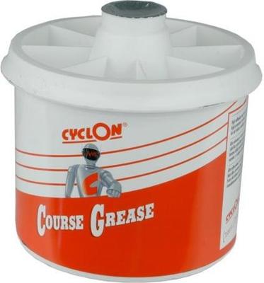 COURSE VET 500ML COURSE VET 500ML