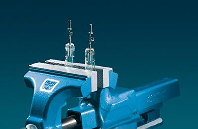 MAGNEFIX BEK PR100 P/PR 107100