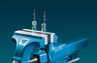 MAGNEFIX BEK PR100 P/PR 107100 - thumbnail