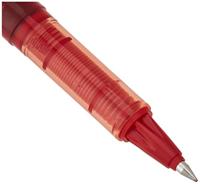 Pen Pilot BL-VB-5 Rood 0,3 mm (12 Stuks) - thumbnail