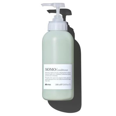 Conditioner Davines Minu 1 L