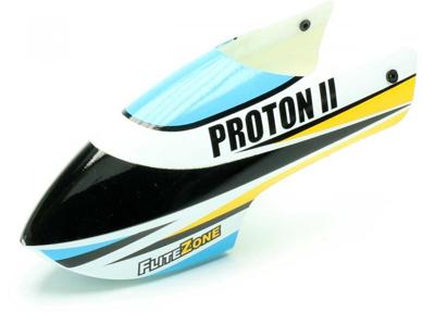 FliteZone Proton 2 Reserveonderdeel