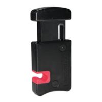 SRAM snijgereedschap cutting tool standard - thumbnail