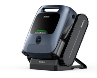 Beatbot AquaSense Pro zwembadrobot - thumbnail