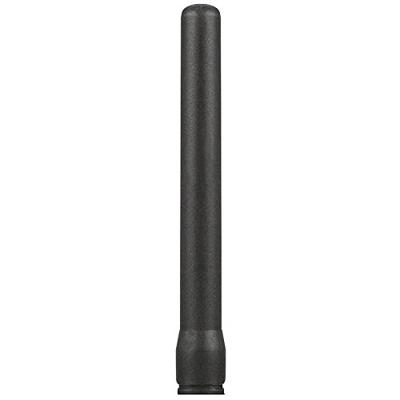 Dorr GSM/3G Antenne met 3 m Kabel voor Snapshot Mobile 5.1 en 8.0i - Zwart
