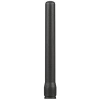 Dorr GSM/3G Antenne met 3 m Kabel voor Snapshot Mobile 5.1 en 8.0i - Zwart - thumbnail
