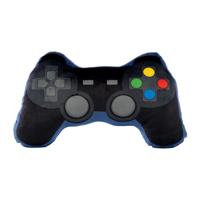 Game Over Controller Pluche Sierkussen - thumbnail