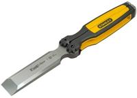 STANLEY FMHT0-16145 Stanley® FATMAX® zakmes 25 mm - thumbnail
