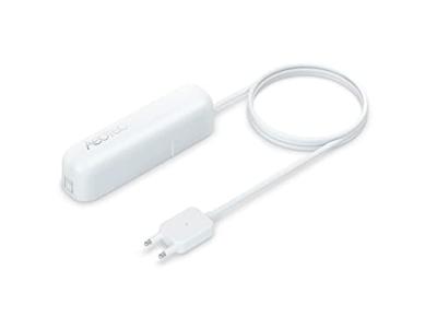 Aeotec water sensor 7- Zwave - Zwave Plus 2 - thumbnail