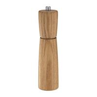ZASSENHAUS - Kiel - Zoutmolen 24cm Eikenhout - thumbnail