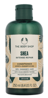The Body Shop Conditioner Shea 250 ml - thumbnail