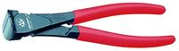 Gedore 8367-160 TL 6712230 Kracht-zijsnijtang 160 mm - thumbnail
