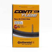 Continental Race 28" Wide 700x25/32C Presta Binnenband 42mm - thumbnail