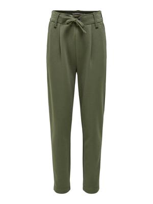 KIDS ONLY broek KONPOPTRASH kaki