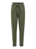 KIDS ONLY broek KONPOPTRASH kaki - thumbnail