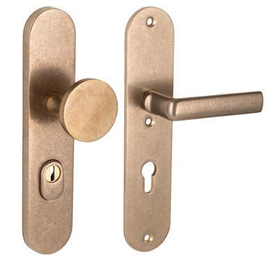 Knopg.RS SKG Padania/Ovaal MTO K92