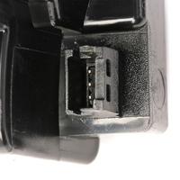 Knipperlichtautomaat / Pinkdoos 33701813 - thumbnail