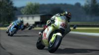 MotoGP 10/11 - thumbnail