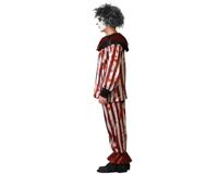 Kostuums voor Volwassenen XL - thumbnail