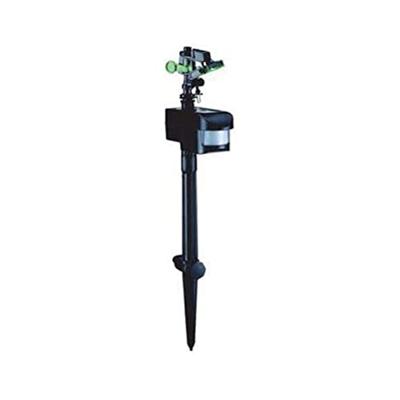 Aquaforte Garden Sniper reigerschrik