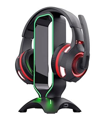 Trust GXT 265 Cintar Headset Standaard