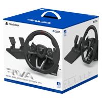 Hori Racing Wheel APEX - thumbnail